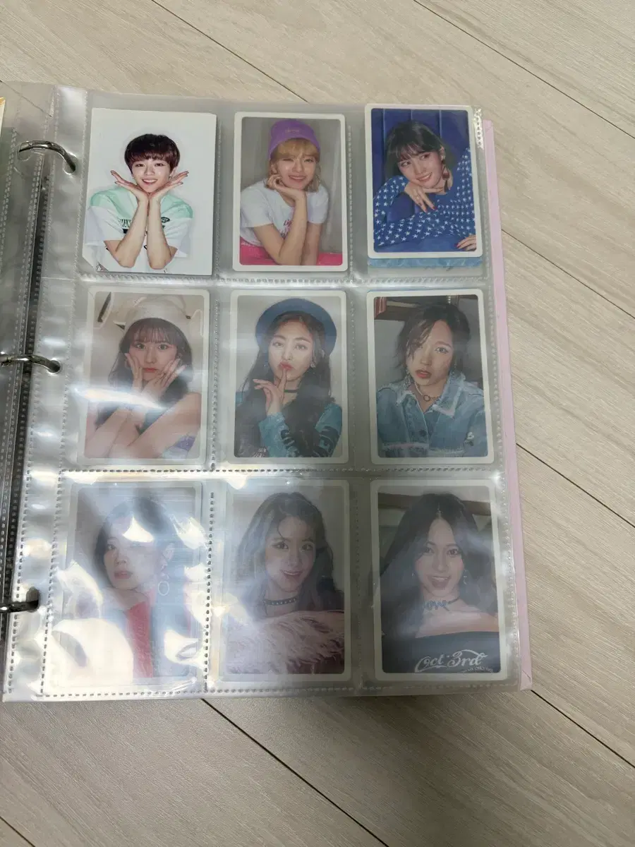 thumbnail-6
